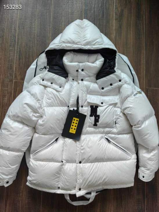 Picture of Moncler Down Jackets _SKUMonclersz1-526yr31736951